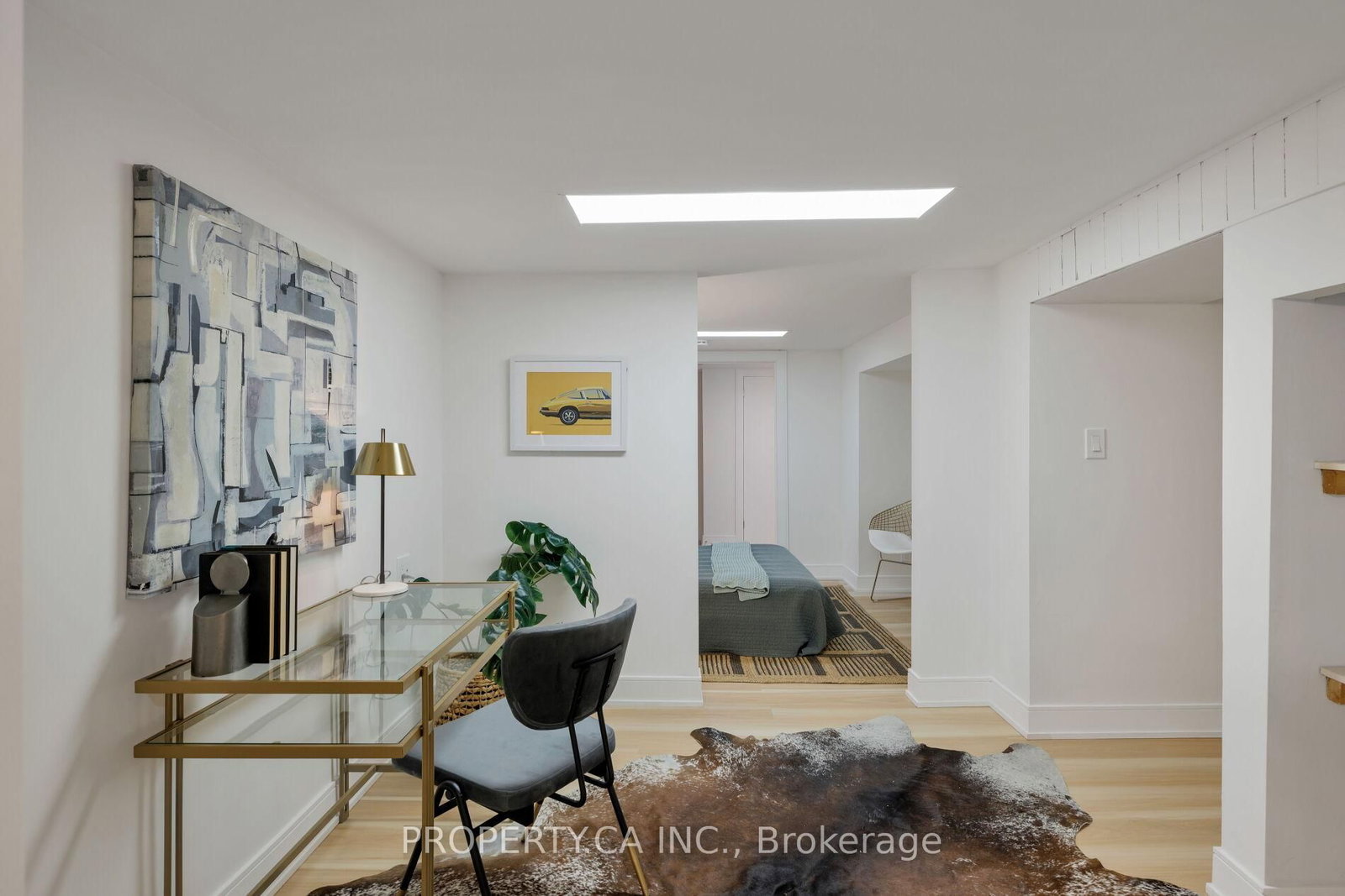 332 Woodfield Road • Toronto, ON photo 20