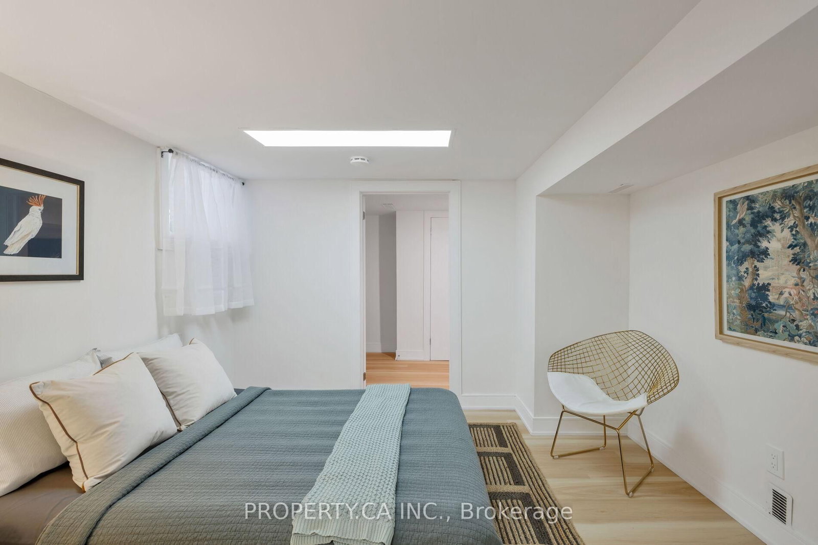 332 Woodfield Road • Toronto, ON photo 22