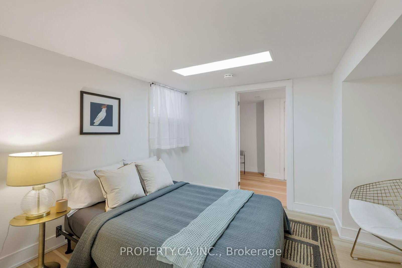 332 Woodfield Road • Toronto, ON photo 23
