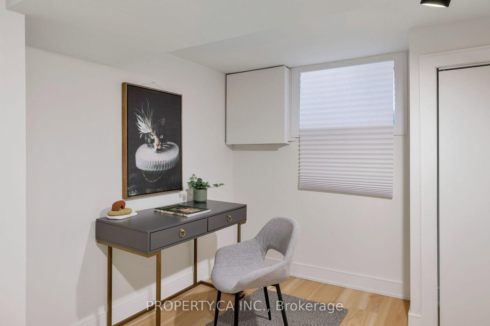 332 Woodfield Road • Toronto, ON photo 24