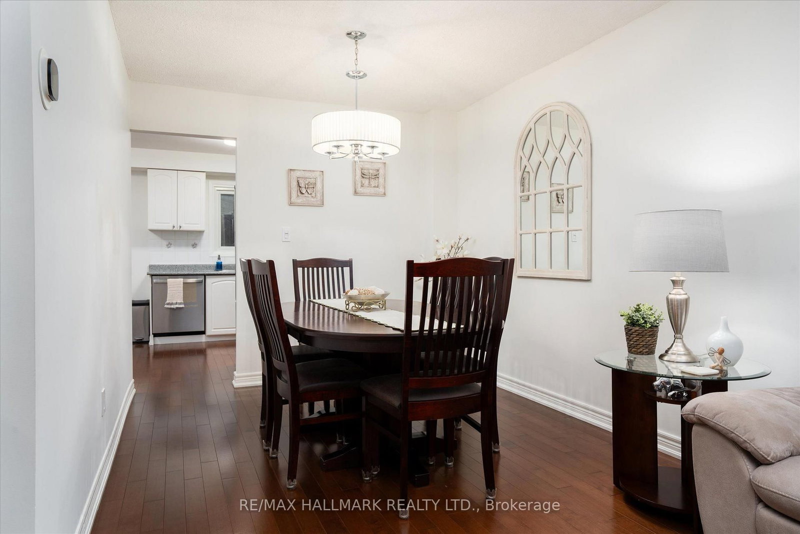 72 Tams Drive • Ajax, ON photo 13