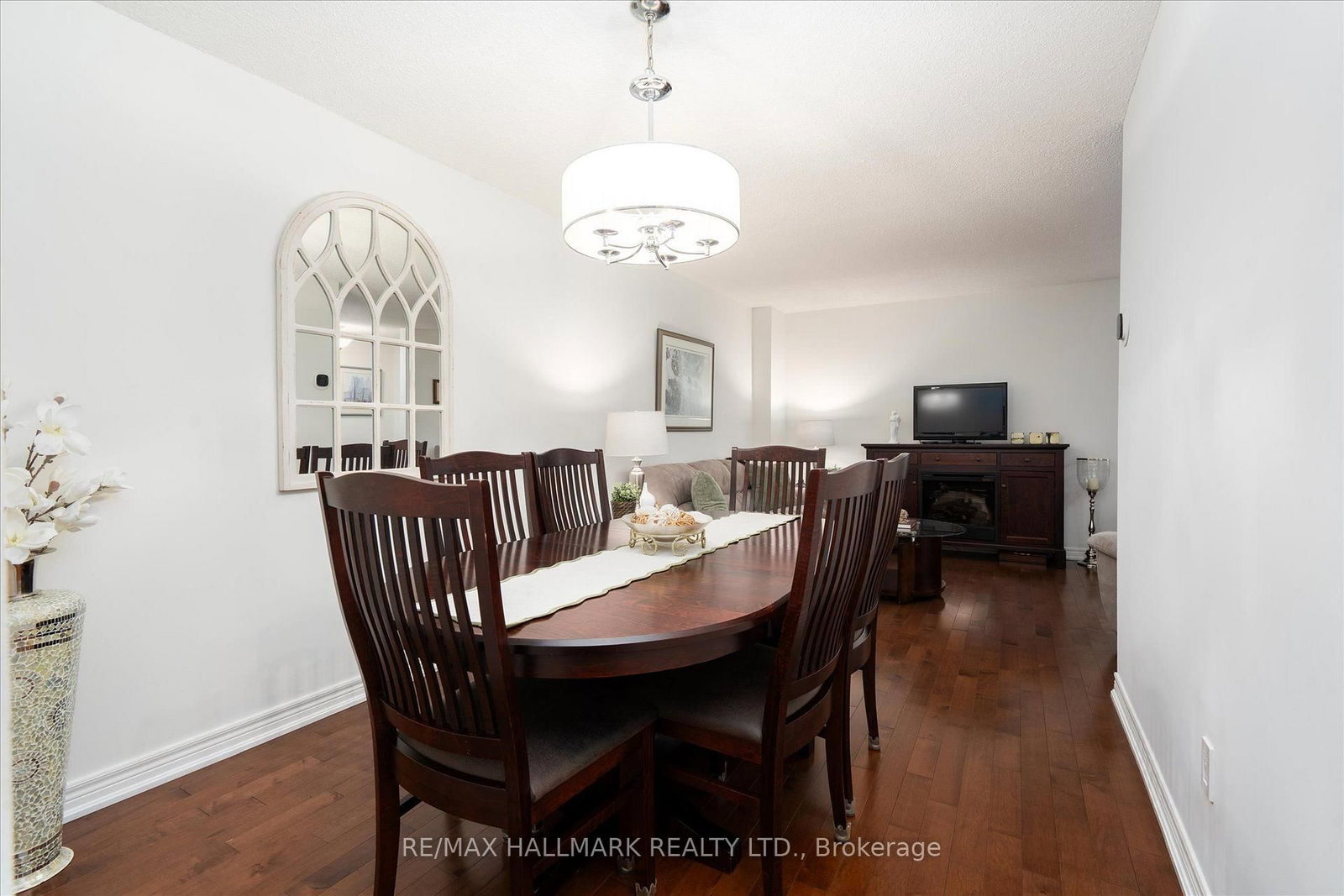 72 Tams Drive • Ajax, ON photo 14