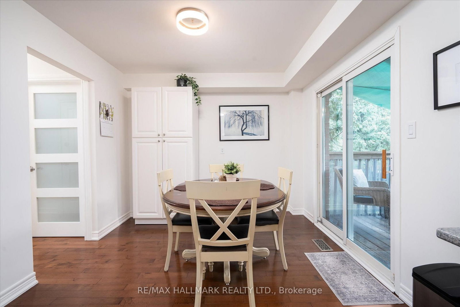 72 Tams Drive • Ajax, ON photo 17