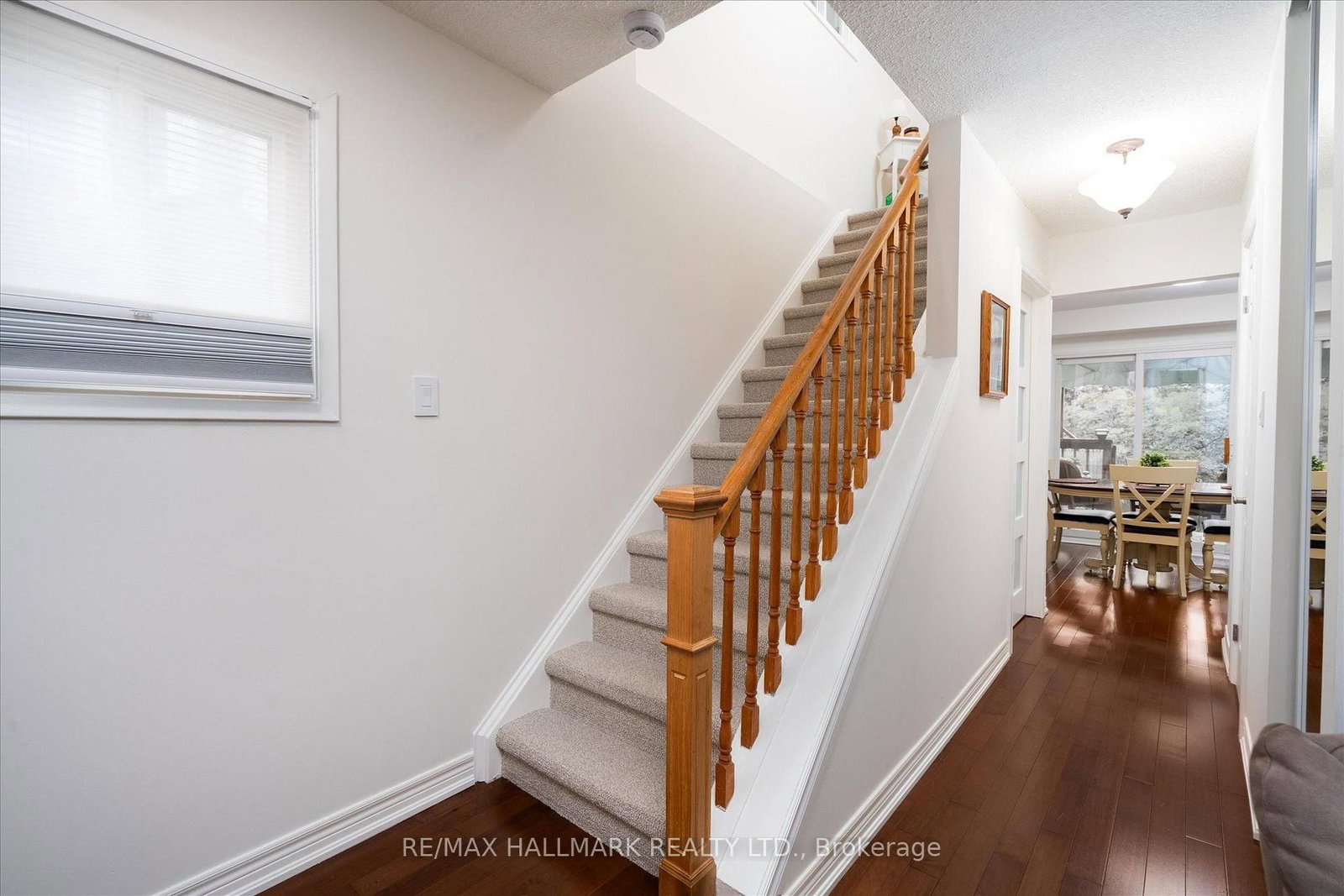 72 Tams Drive • Ajax, ON photo 19