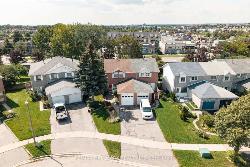 72 Tams Drive