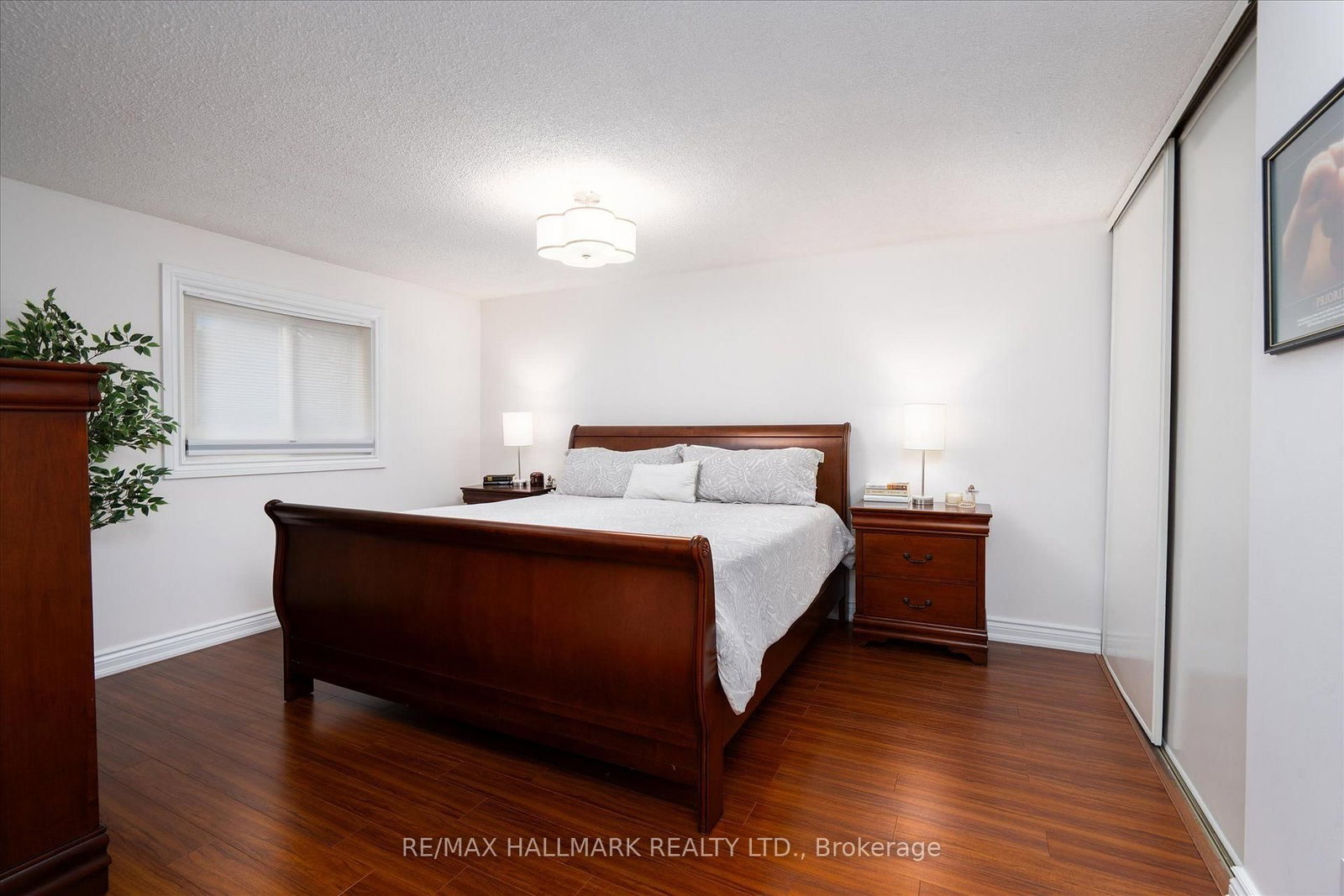72 Tams Drive • Ajax, ON photo 20