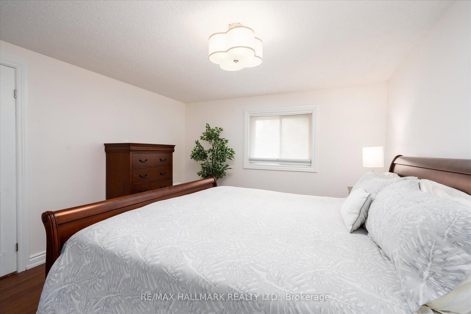72 Tams Drive • Ajax, ON photo 21