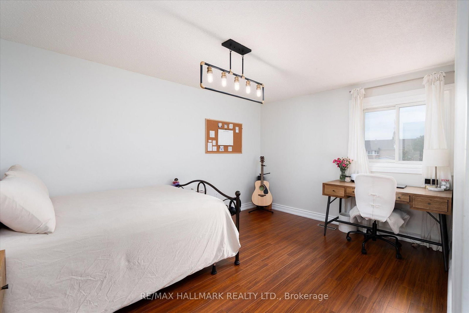 72 Tams Drive • Ajax, ON photo 22