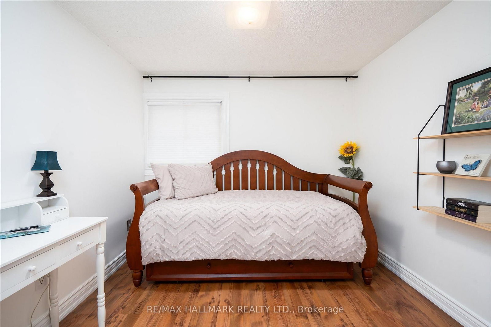 72 Tams Drive • Ajax, ON photo 23