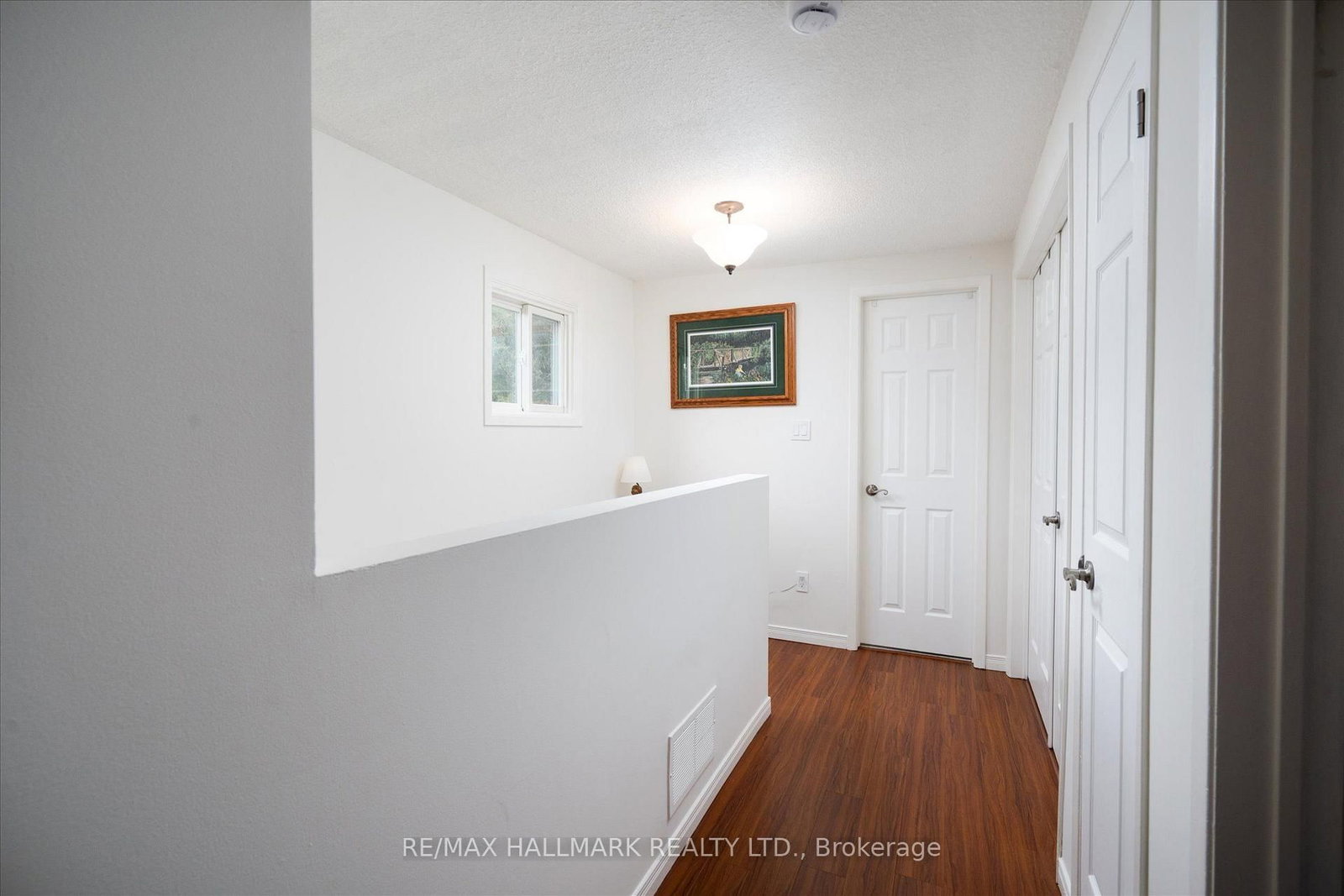 72 Tams Drive • Ajax, ON photo 25