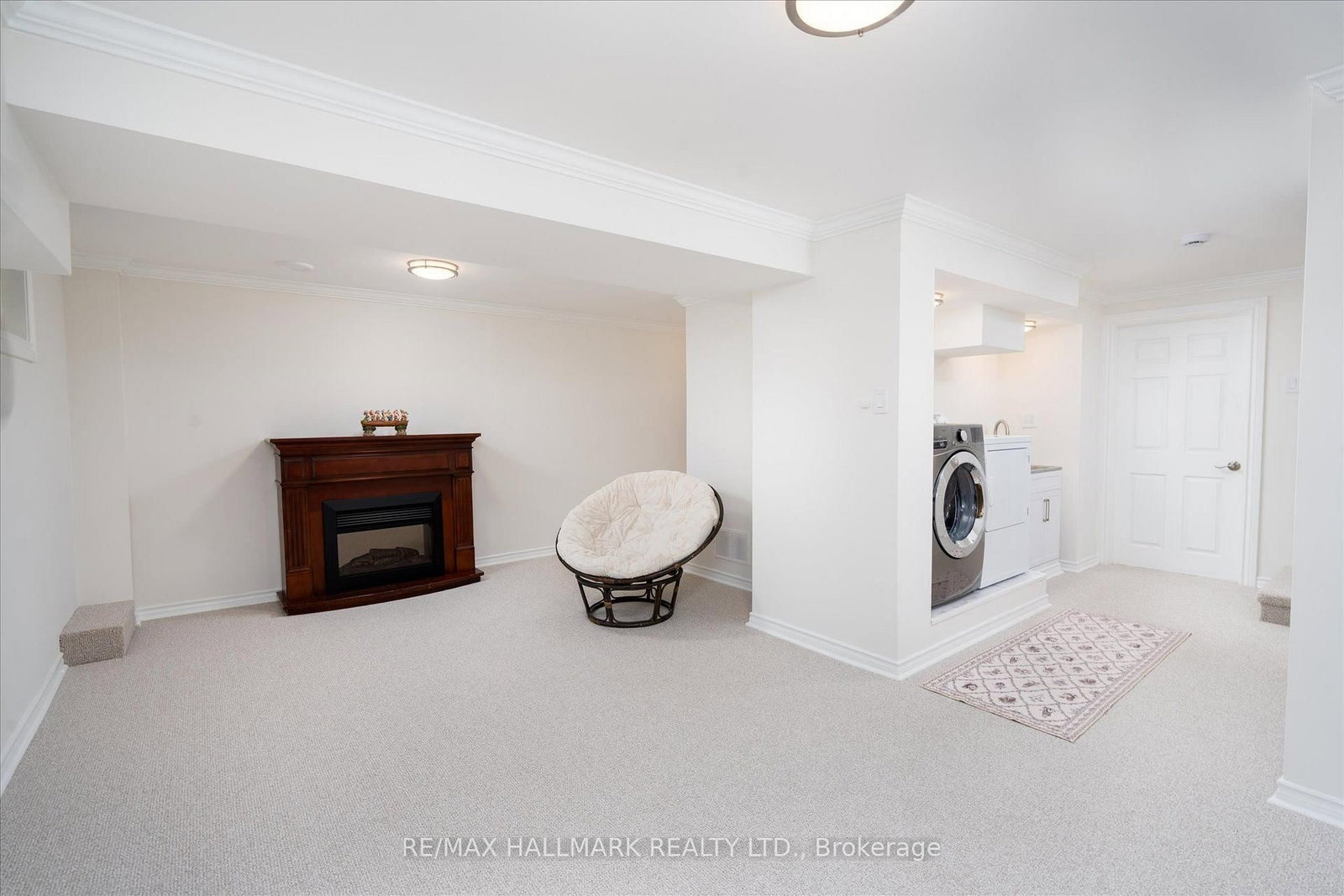 72 Tams Drive • Ajax, ON photo 26