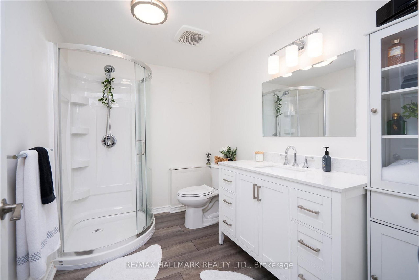 72 Tams Drive • Ajax, ON photo 27