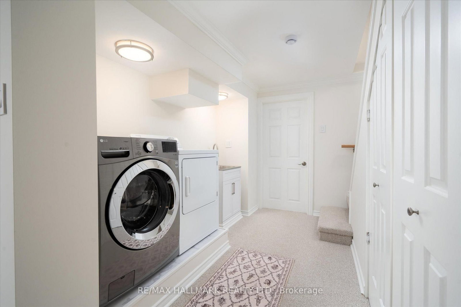 72 Tams Drive • Ajax, ON photo 28