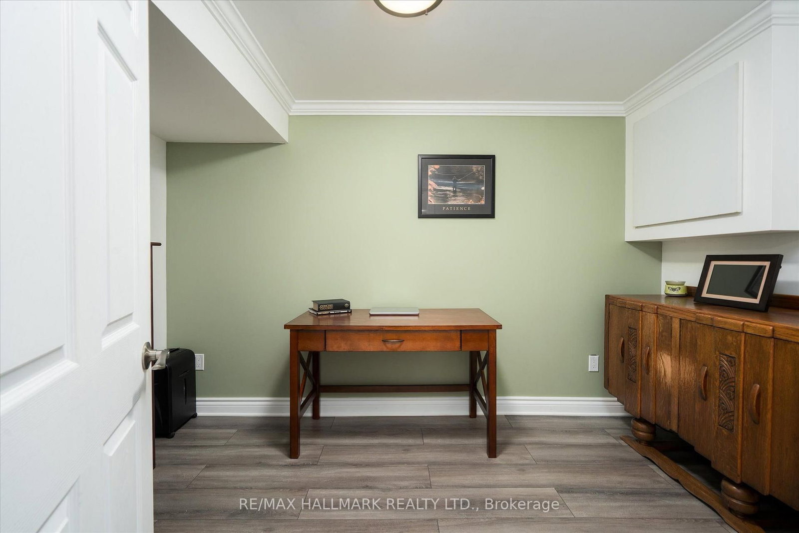 72 Tams Drive • Ajax, ON photo 29
