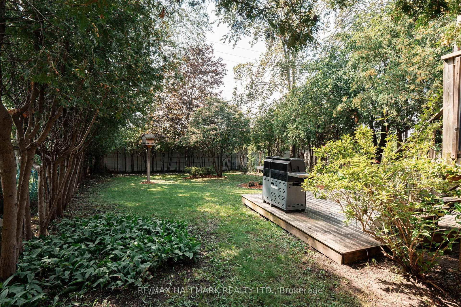72 Tams Drive • Ajax, ON photo 30