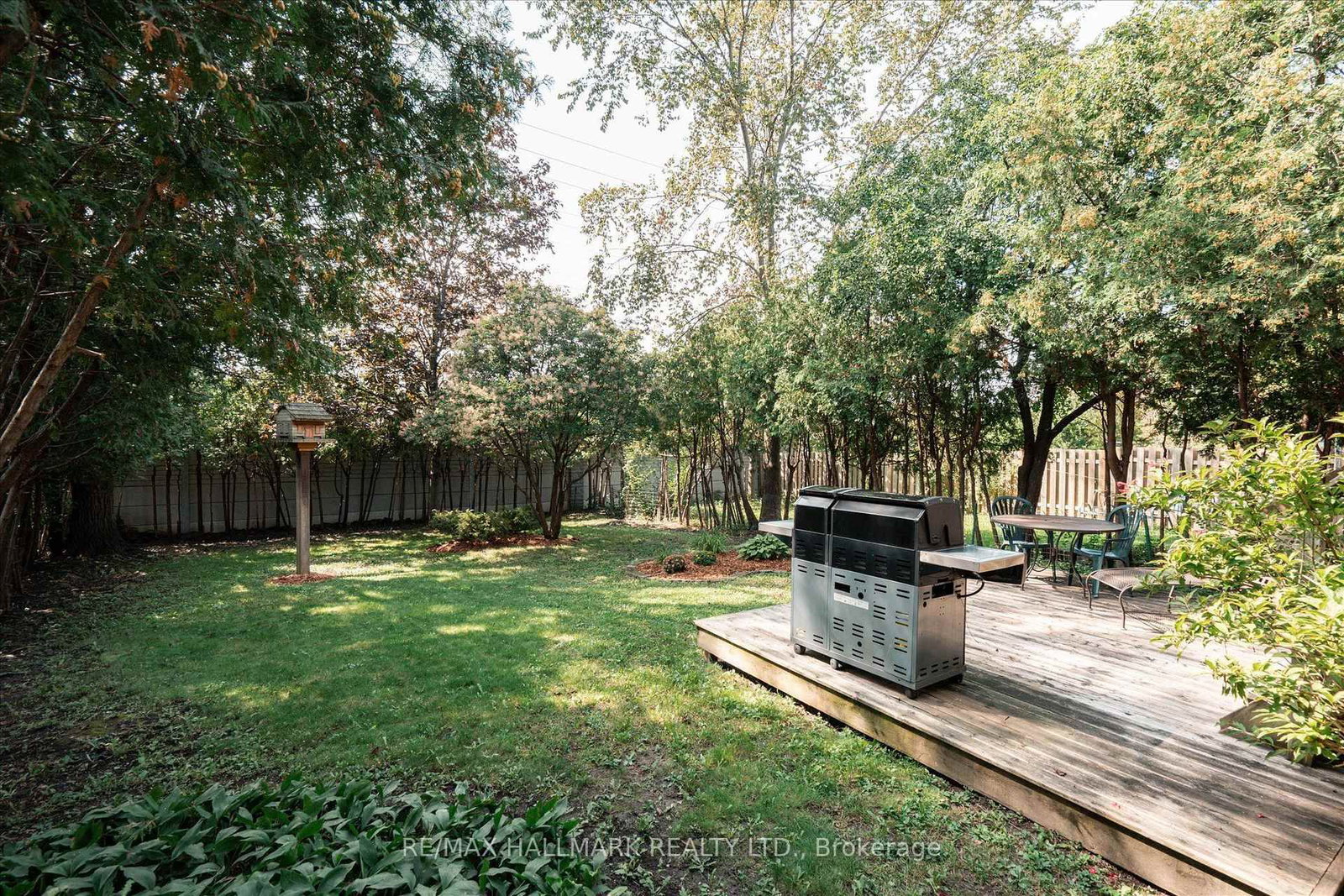 72 Tams Drive • Ajax, ON photo 31