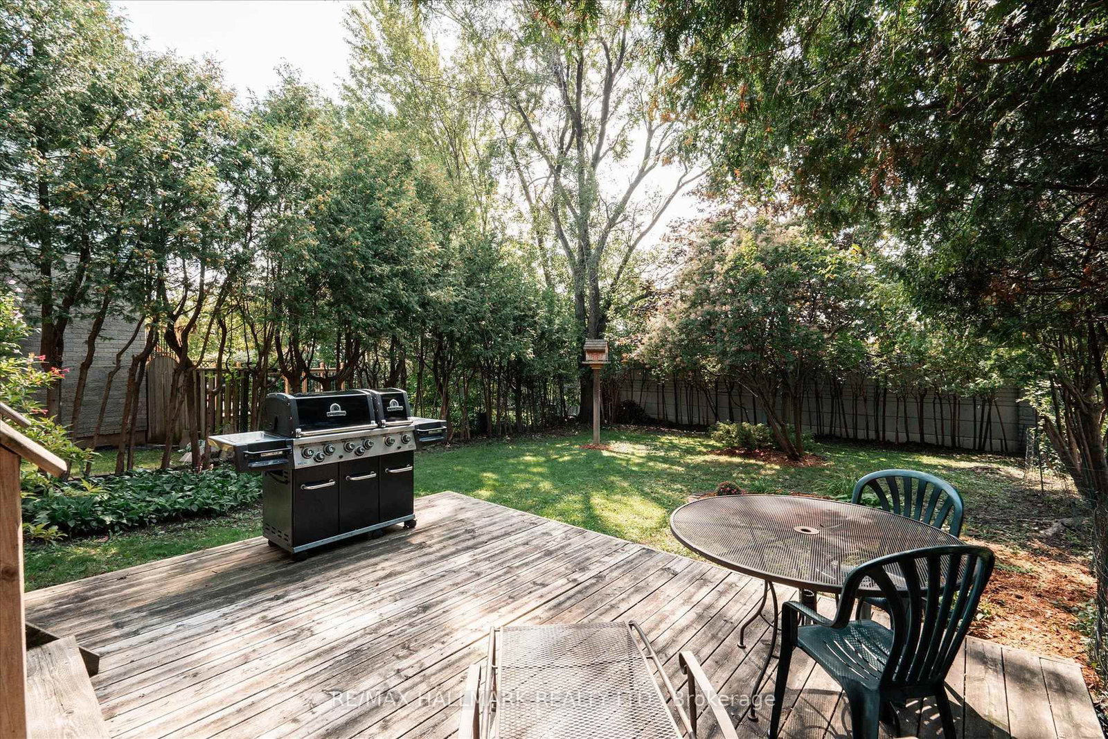 72 Tams Drive • Ajax, ON photo 33