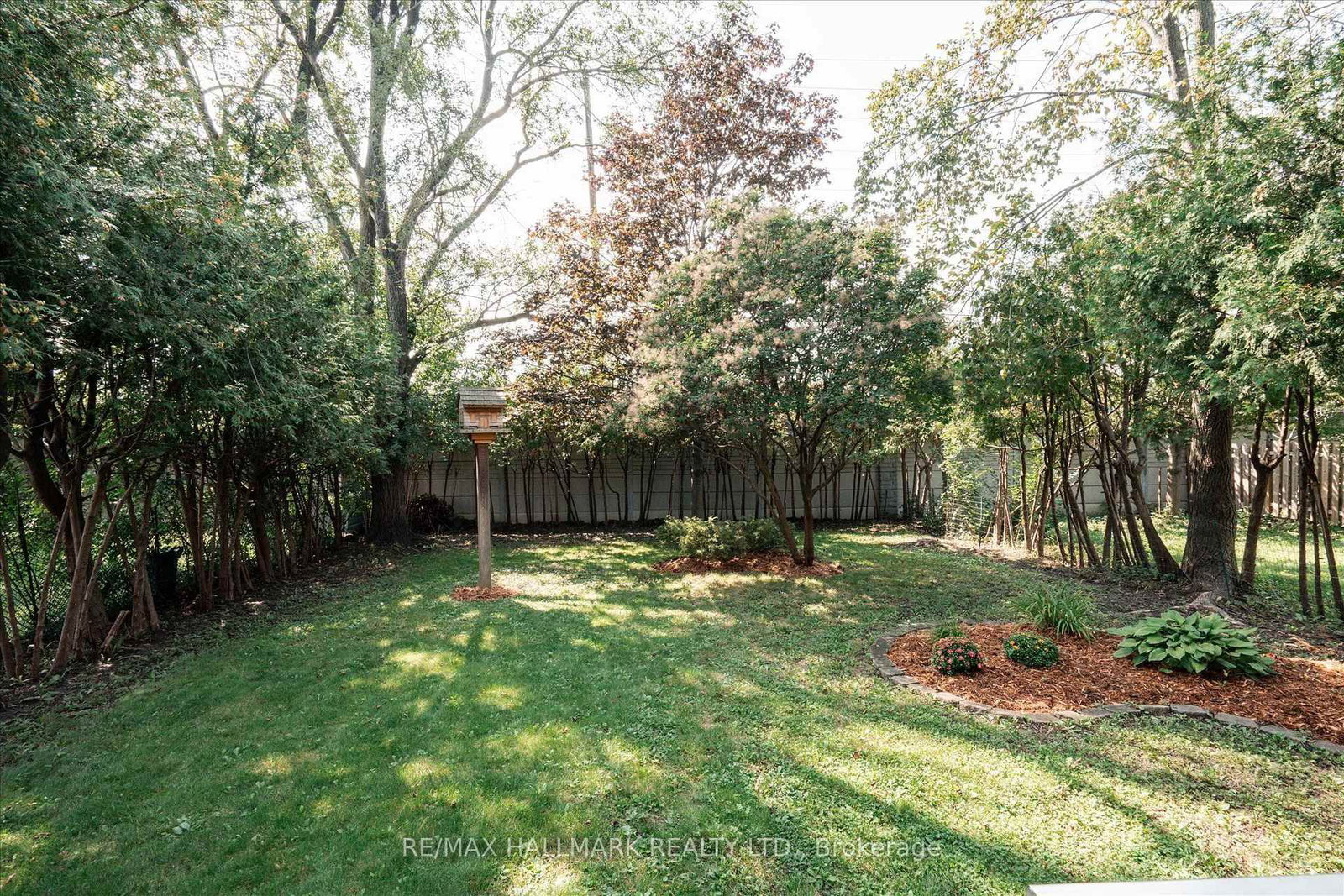 72 Tams Drive • Ajax, ON photo 35