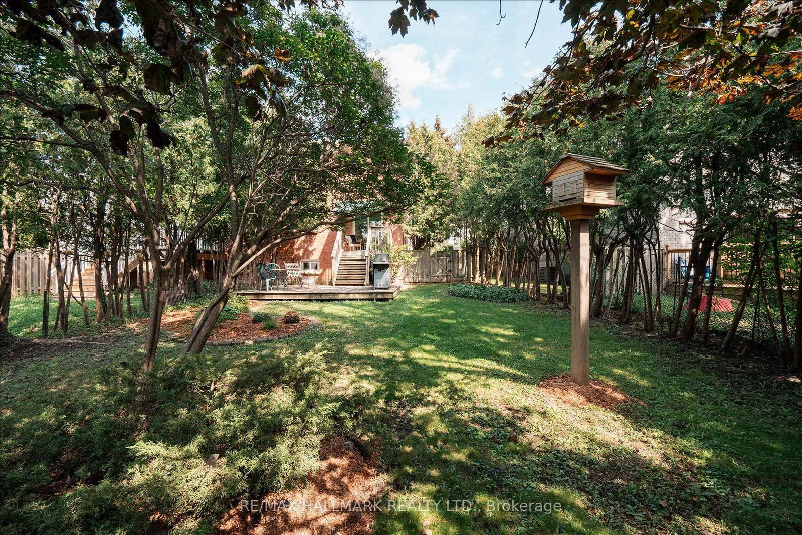 72 Tams Drive • Ajax, ON photo 36