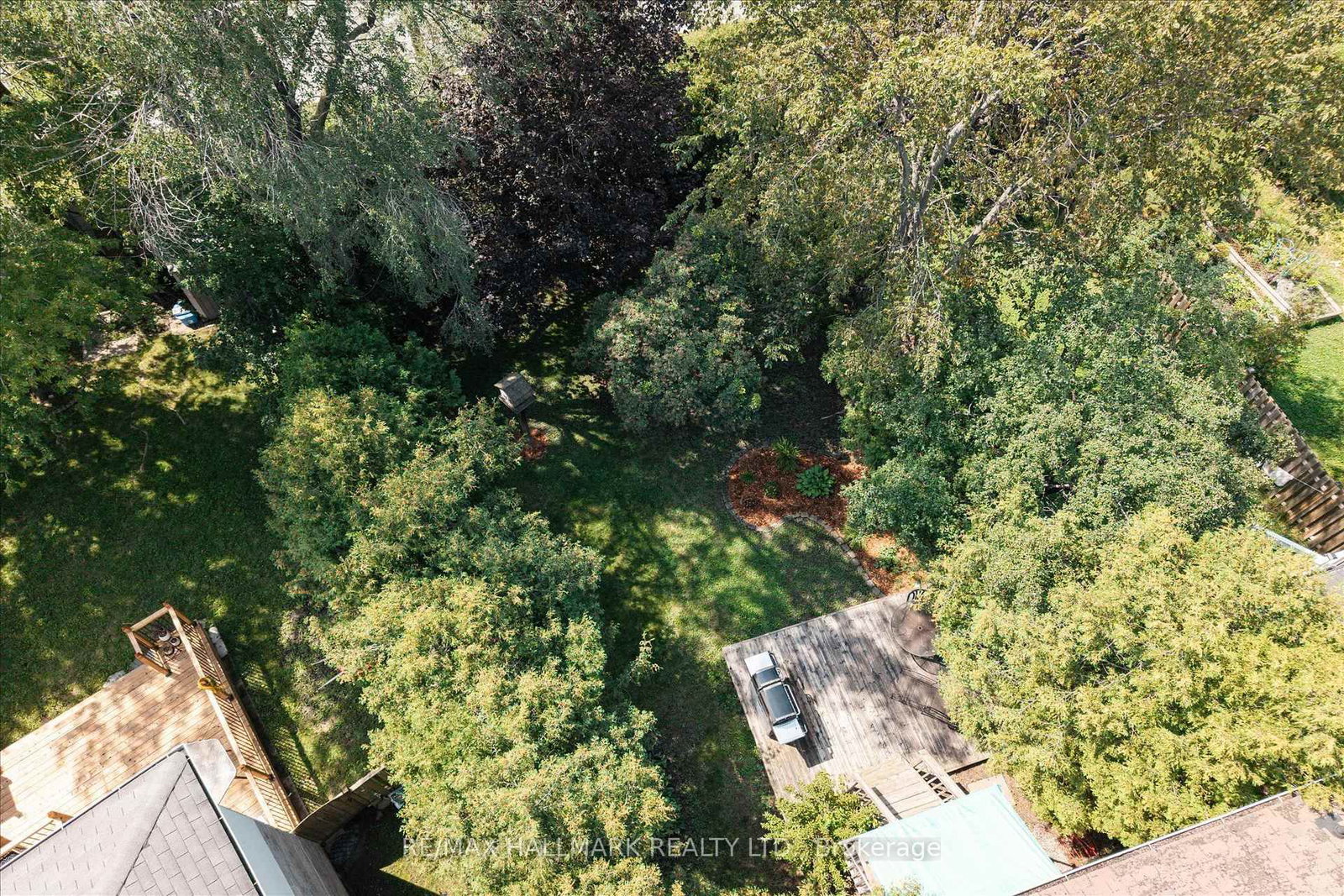 72 Tams Drive • Ajax, ON photo 38