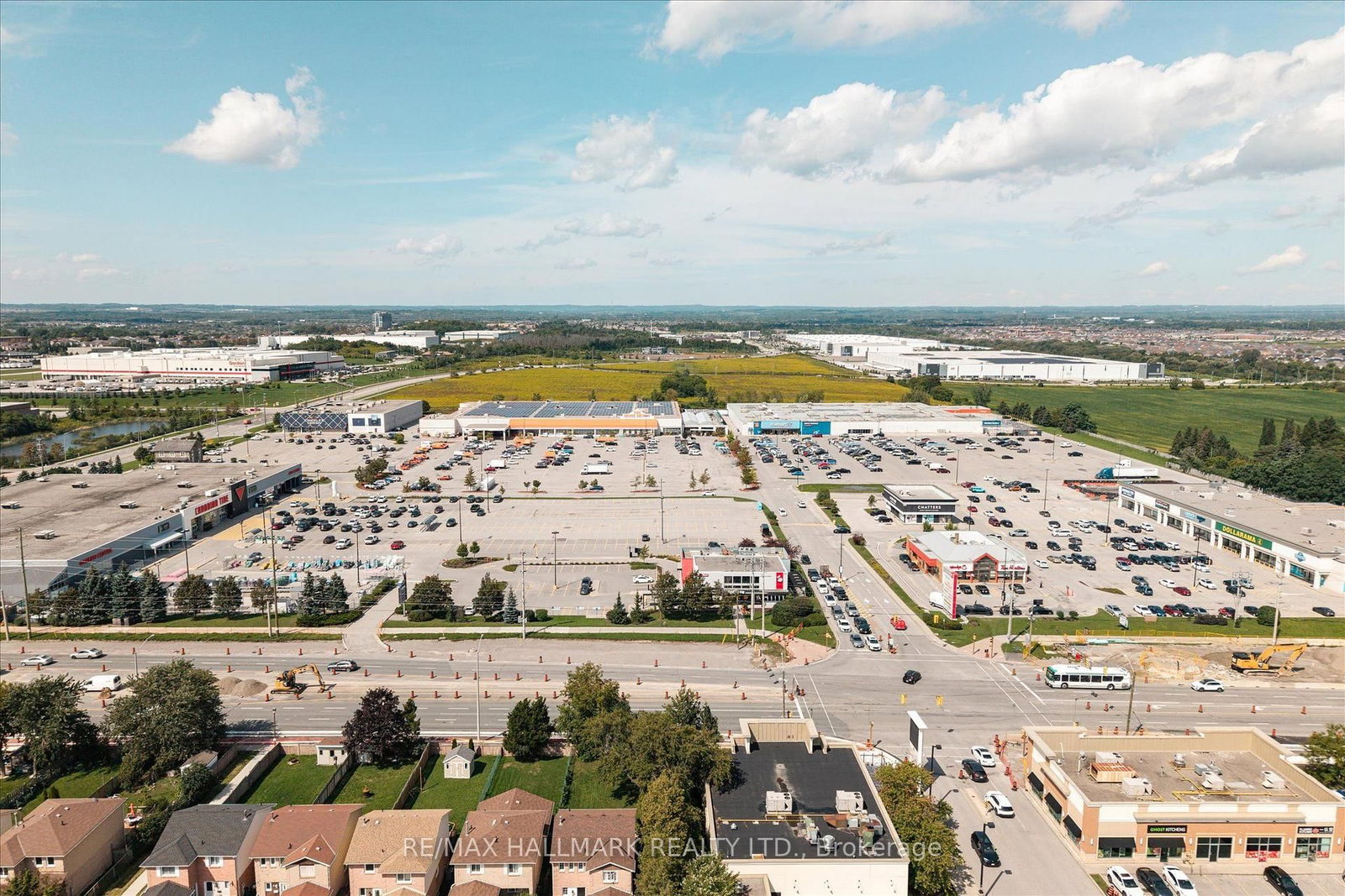 72 Tams Drive • Ajax, ON photo 39
