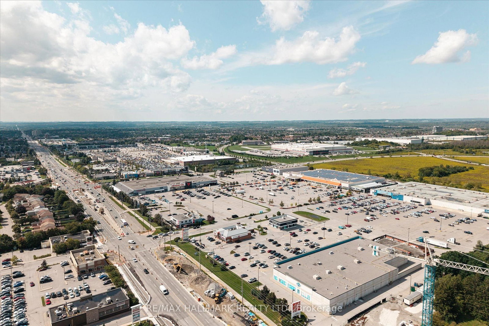 72 Tams Drive • Ajax, ON photo 40
