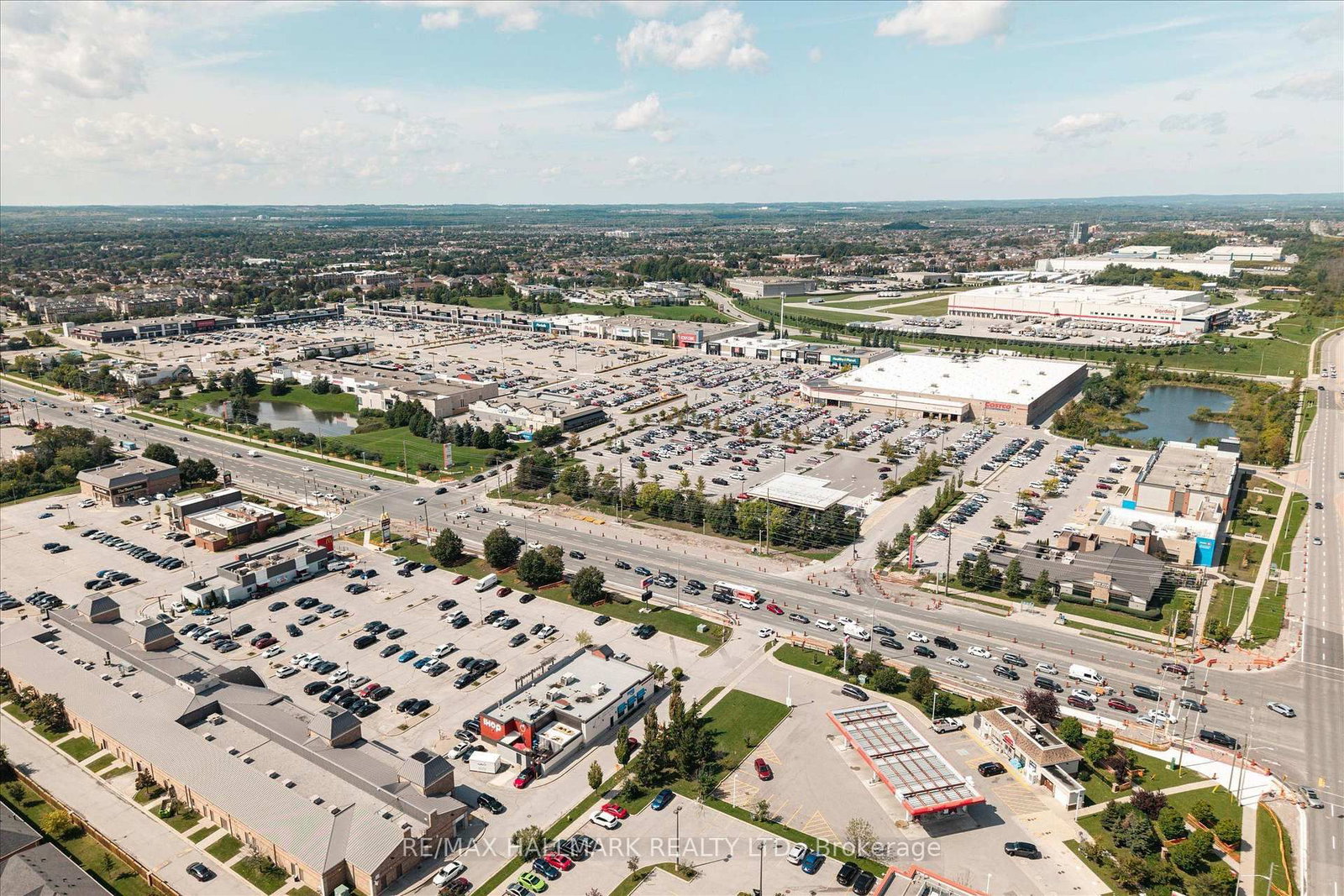 72 Tams Drive • Ajax, ON photo 41