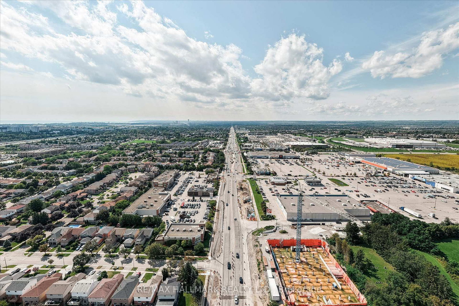 72 Tams Drive • Ajax, ON photo 42