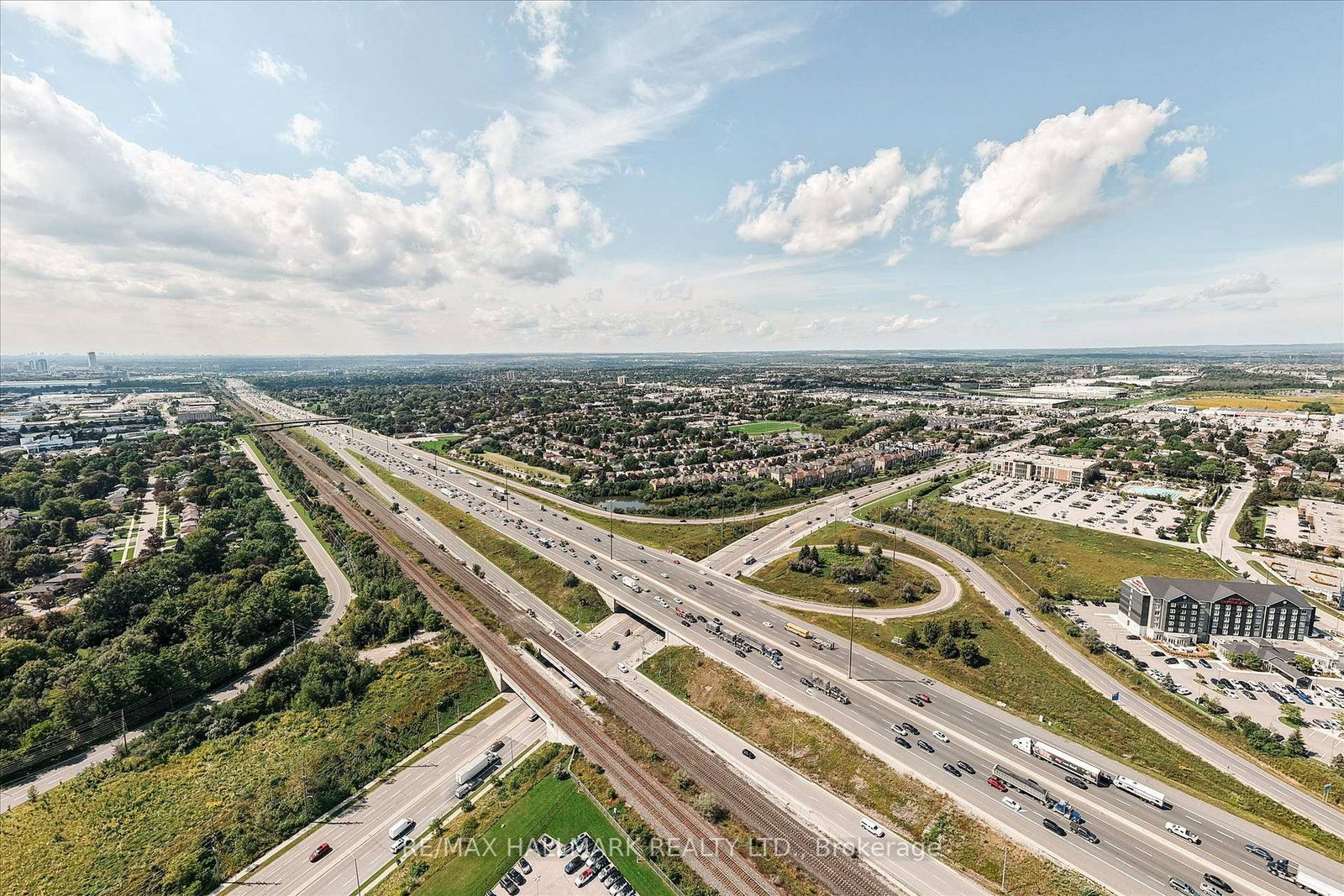 72 Tams Drive • Ajax, ON photo 43