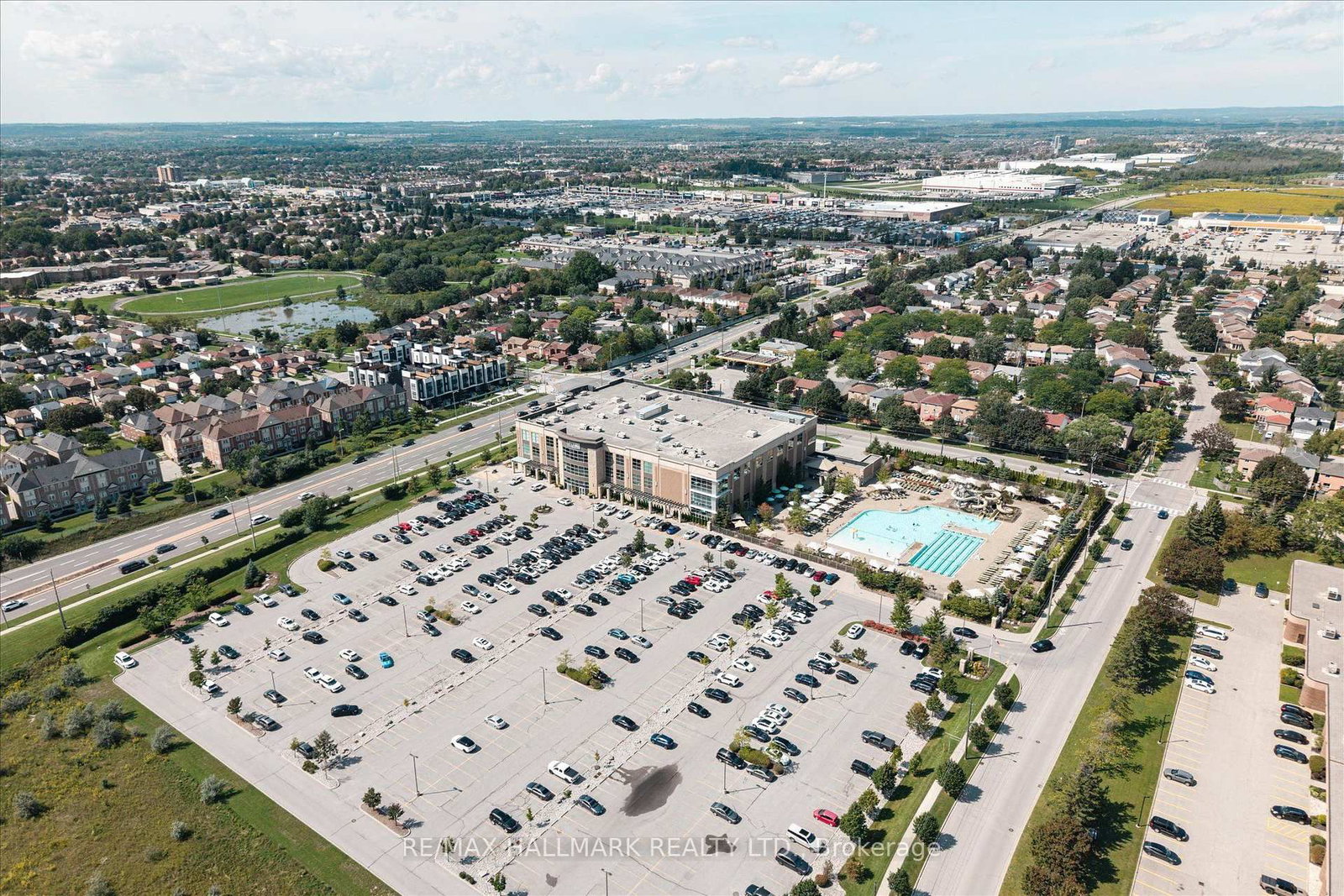 72 Tams Drive • Ajax, ON photo 44
