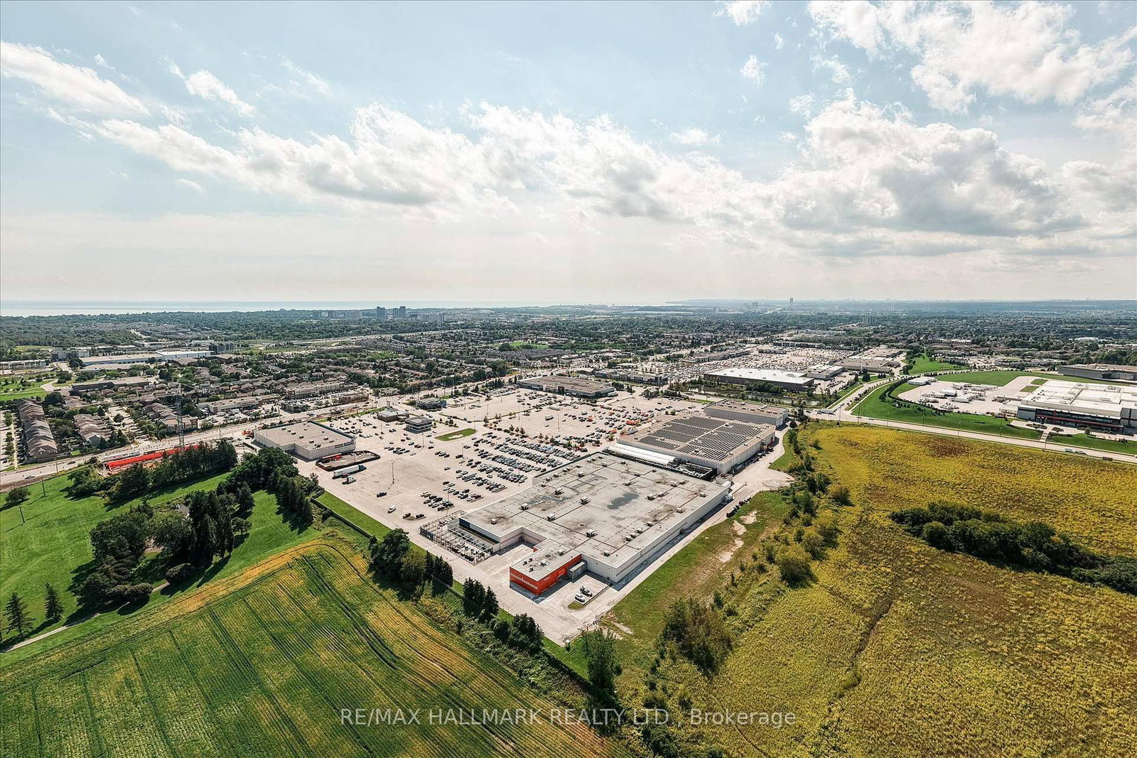 72 Tams Drive • Ajax, ON photo 45