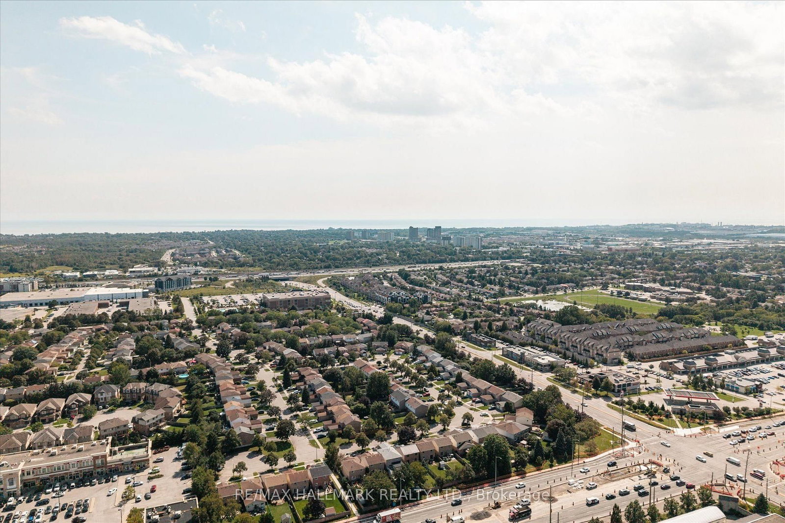 72 Tams Drive • Ajax, ON photo 46