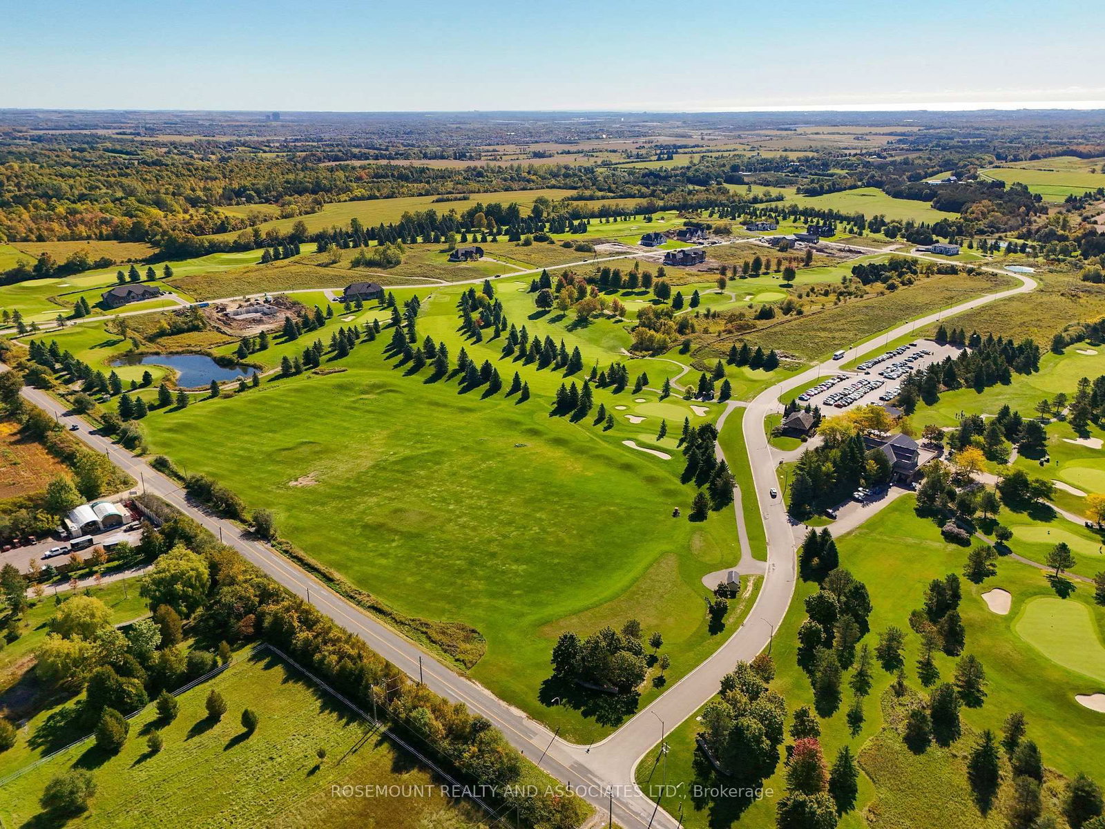 33 Franklin Crescent • Whitby, ON photo 5
