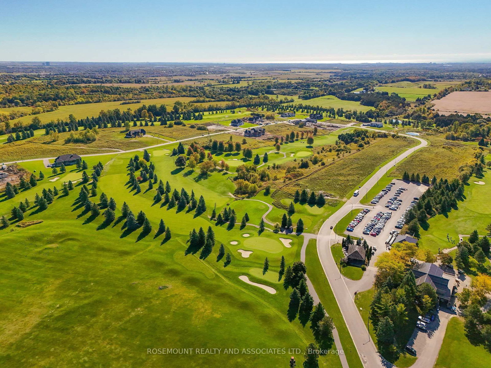 33 Franklin Crescent • Whitby, ON photo 6