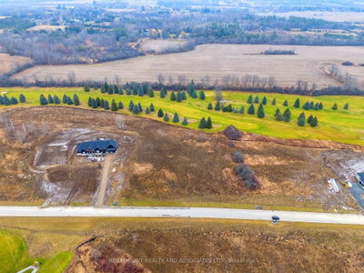 33 Franklin Crescent • Whitby, ON photo 8