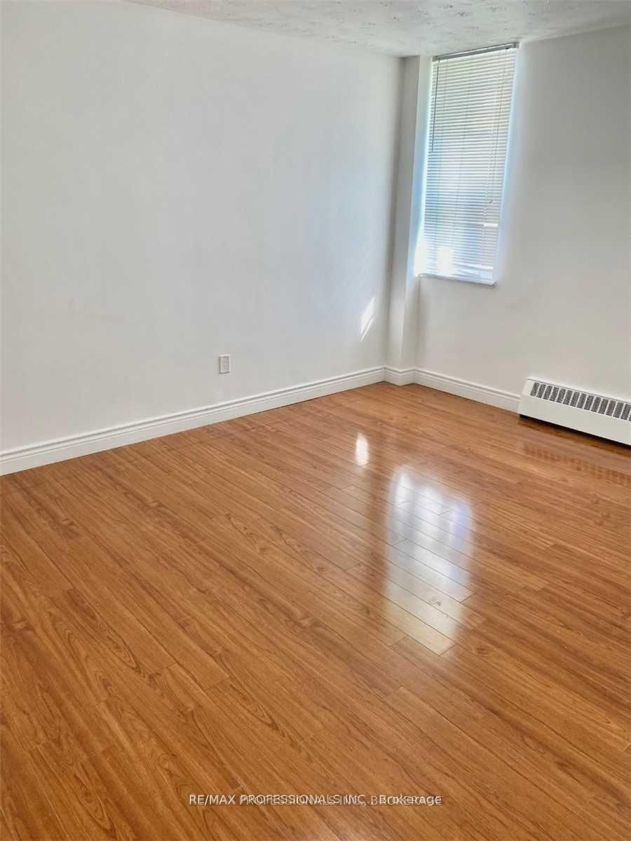 2245 Eglinton Avenue E • #310 • Toronto, ON photo 10