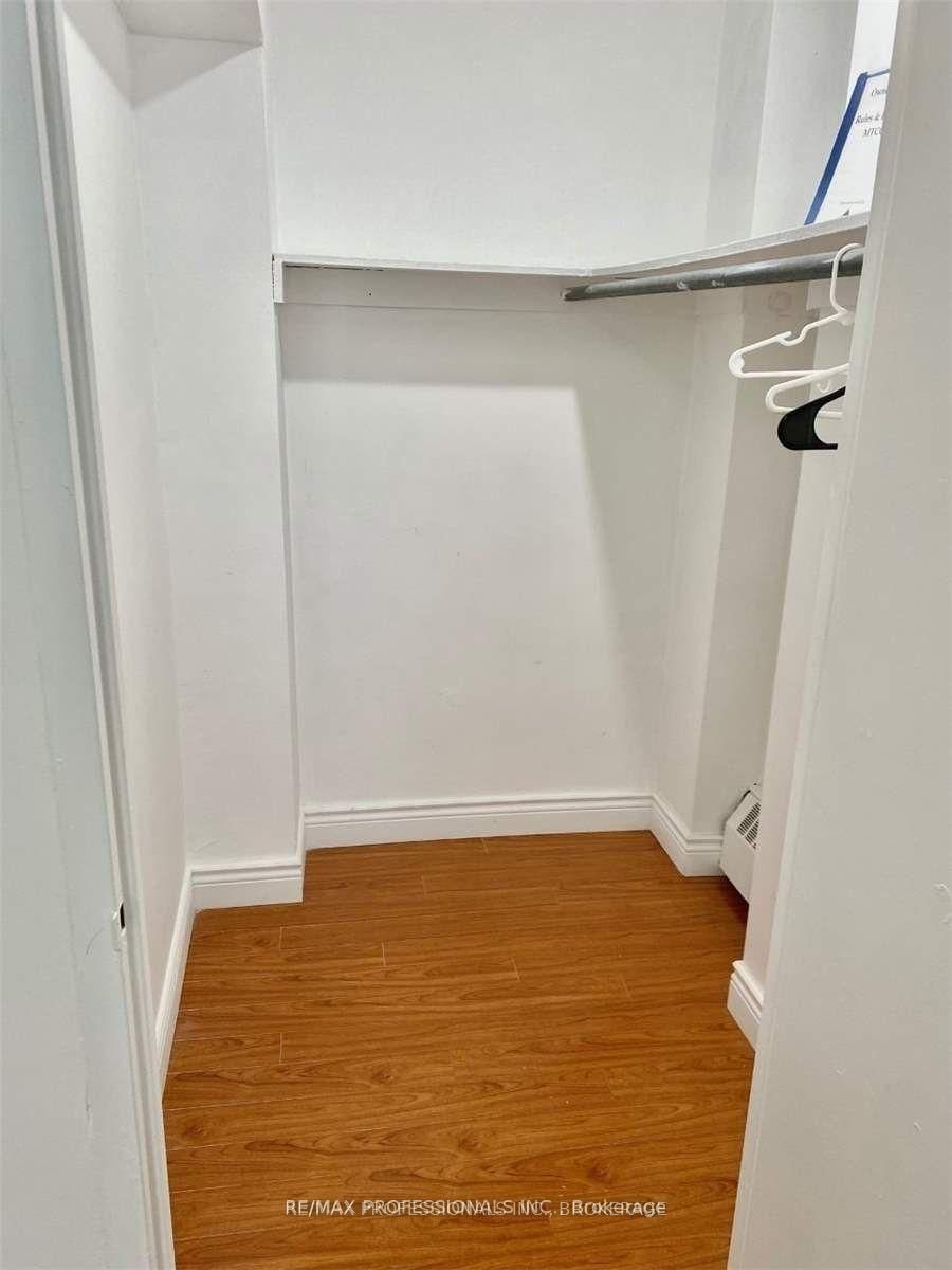 2245 Eglinton Avenue E • #310 • Toronto, ON photo 12