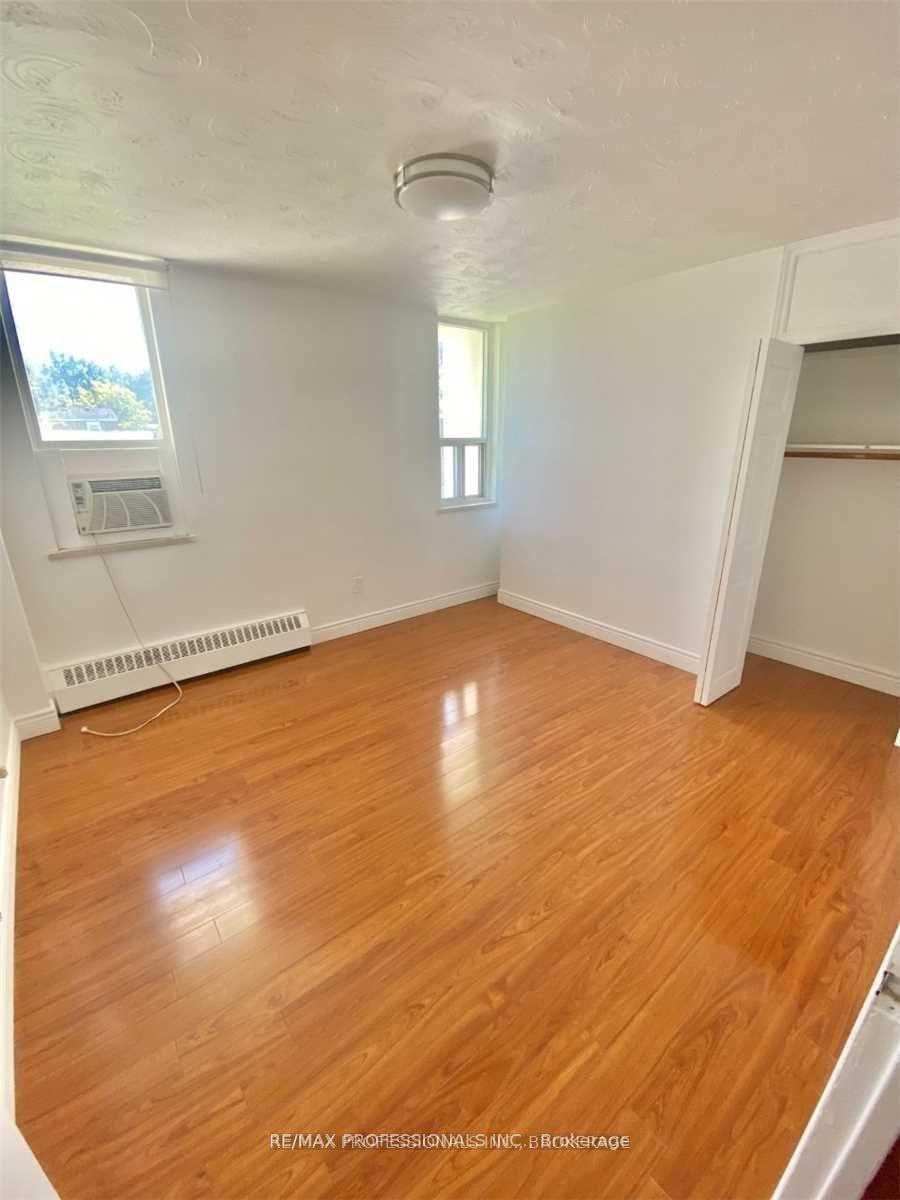 2245 Eglinton Avenue E • #310 • Toronto, ON photo 13