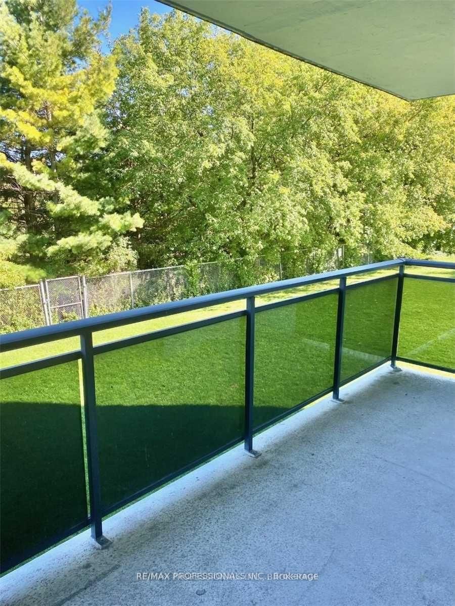 2245 Eglinton Avenue E • #310 • Toronto, ON photo 15