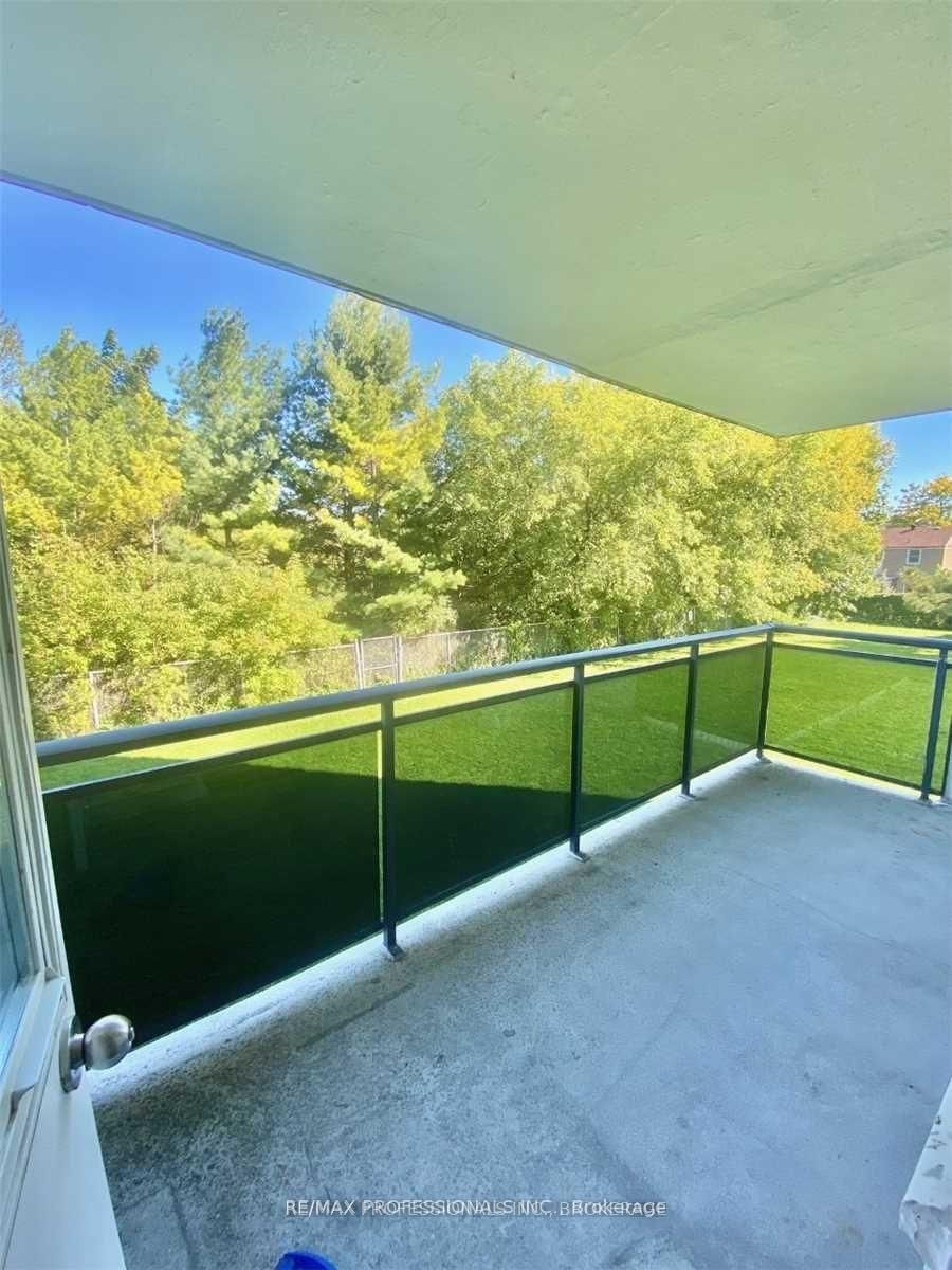 2245 Eglinton Avenue E • #310 • Toronto, ON photo 16