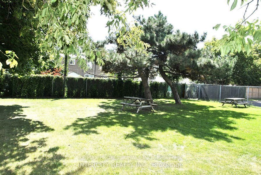 2245 Eglinton Avenue E • #310 • Toronto, ON photo 19