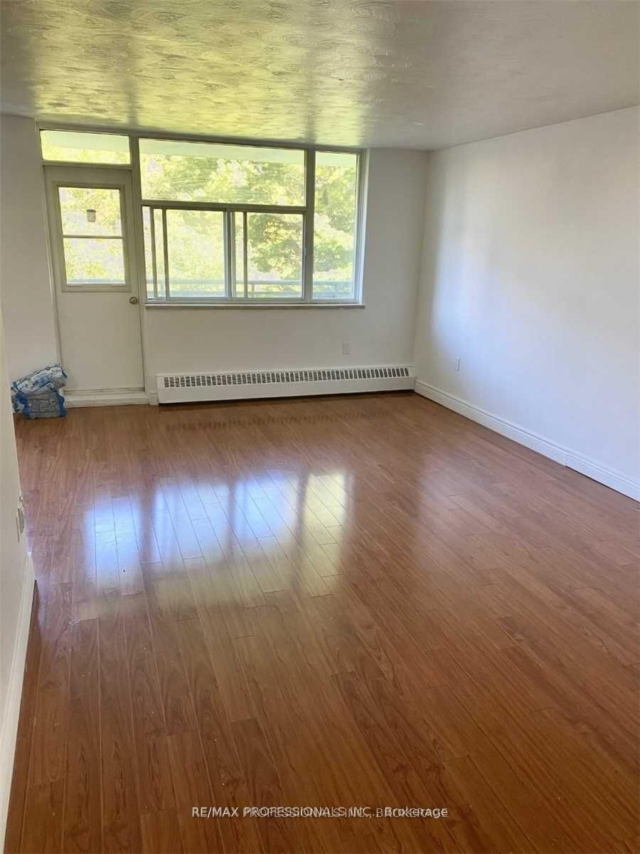2245 Eglinton Avenue E • #310 • Toronto, ON photo 4
