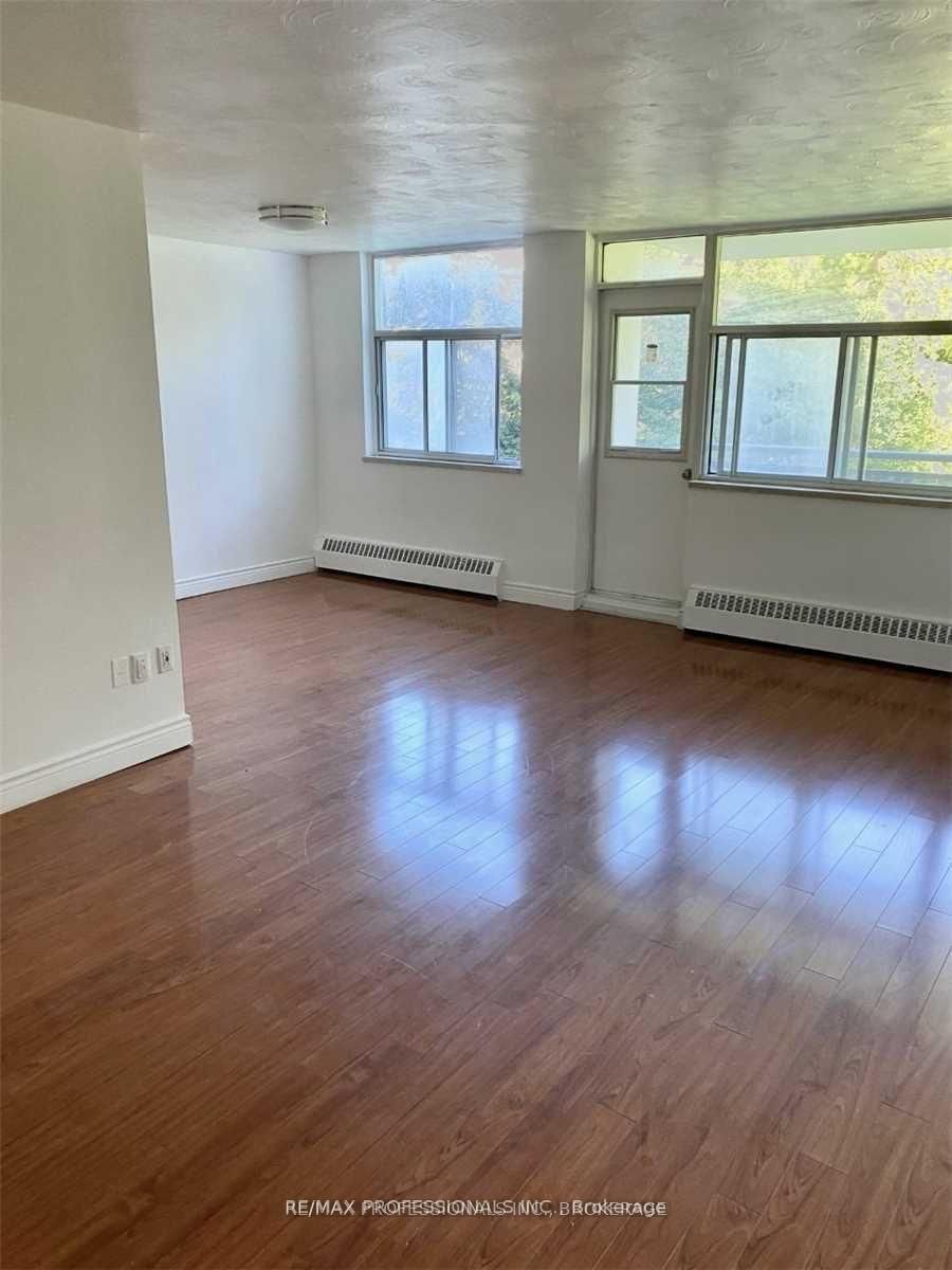 2245 Eglinton Avenue E • #310 • Toronto, ON photo 5