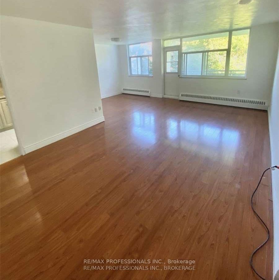 2245 Eglinton Avenue E • #310 • Toronto, ON photo 6