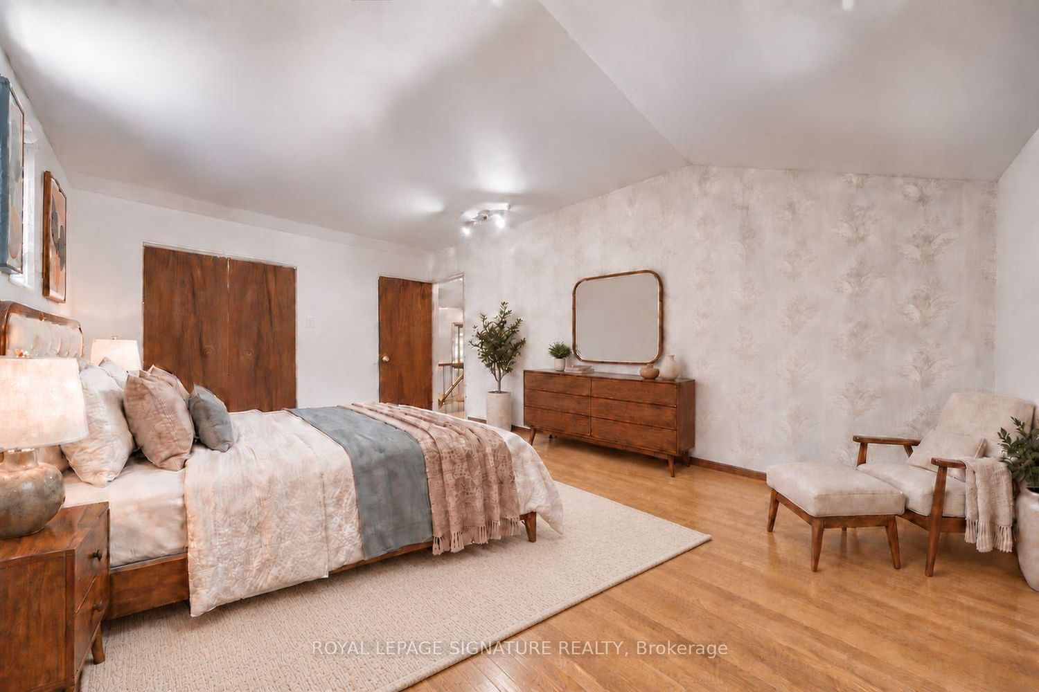 17 Lesterwood Crescent • Toronto, ON photo 22