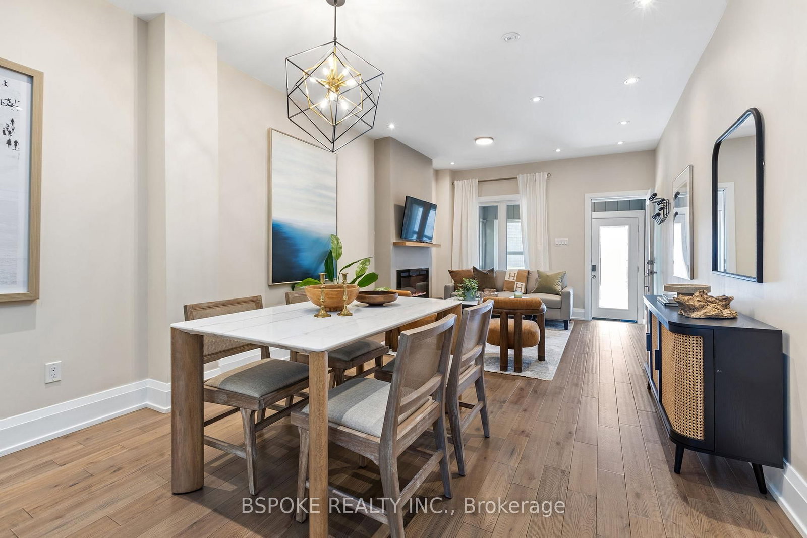 75 Laing Street • Toronto, ON photo 10