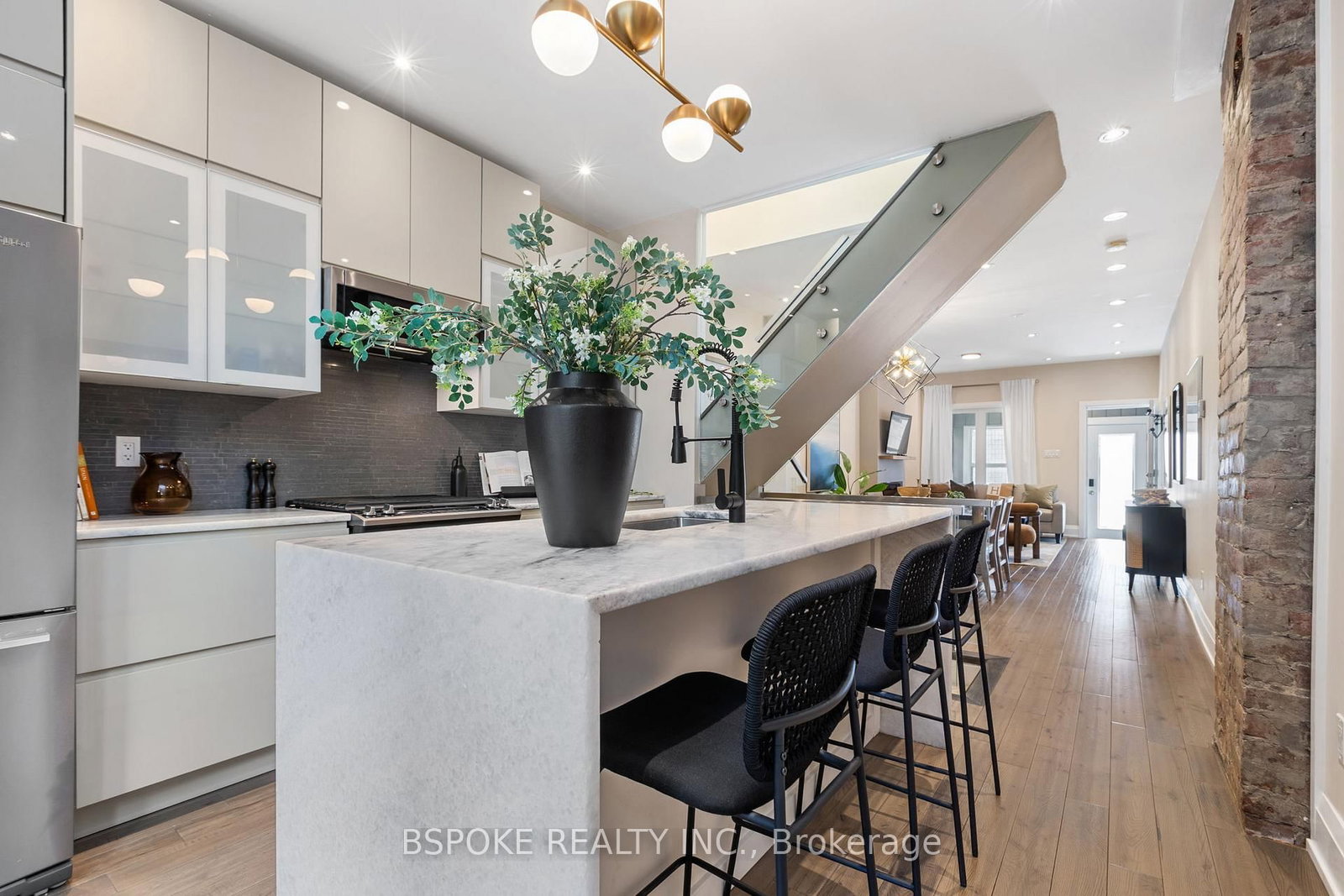 75 Laing Street • Toronto, ON photo 15