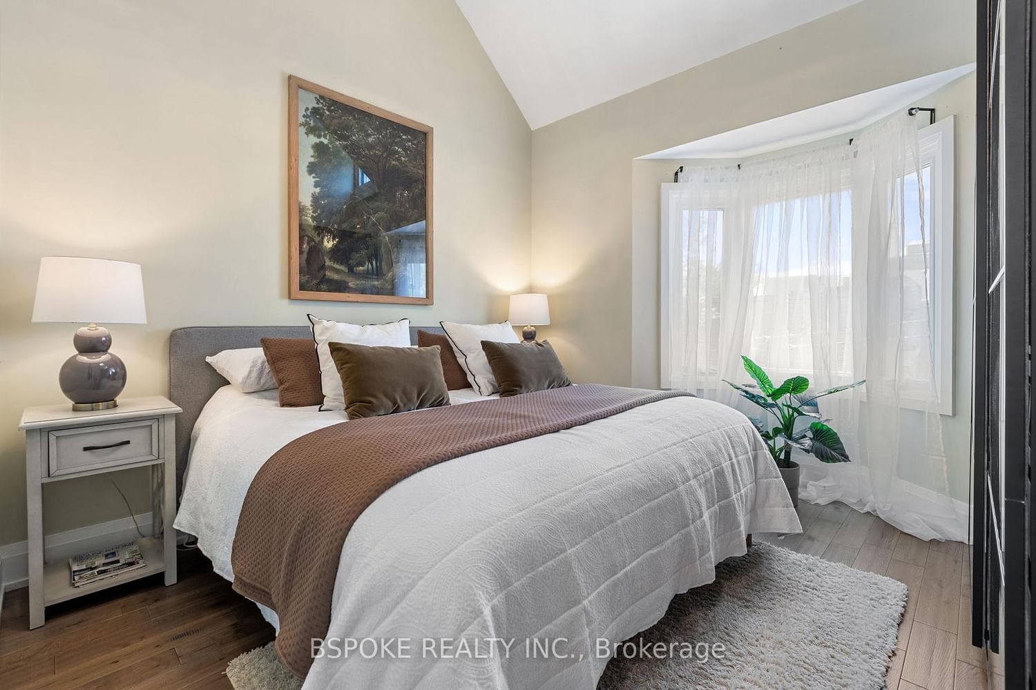 75 Laing Street • Toronto, ON photo 16