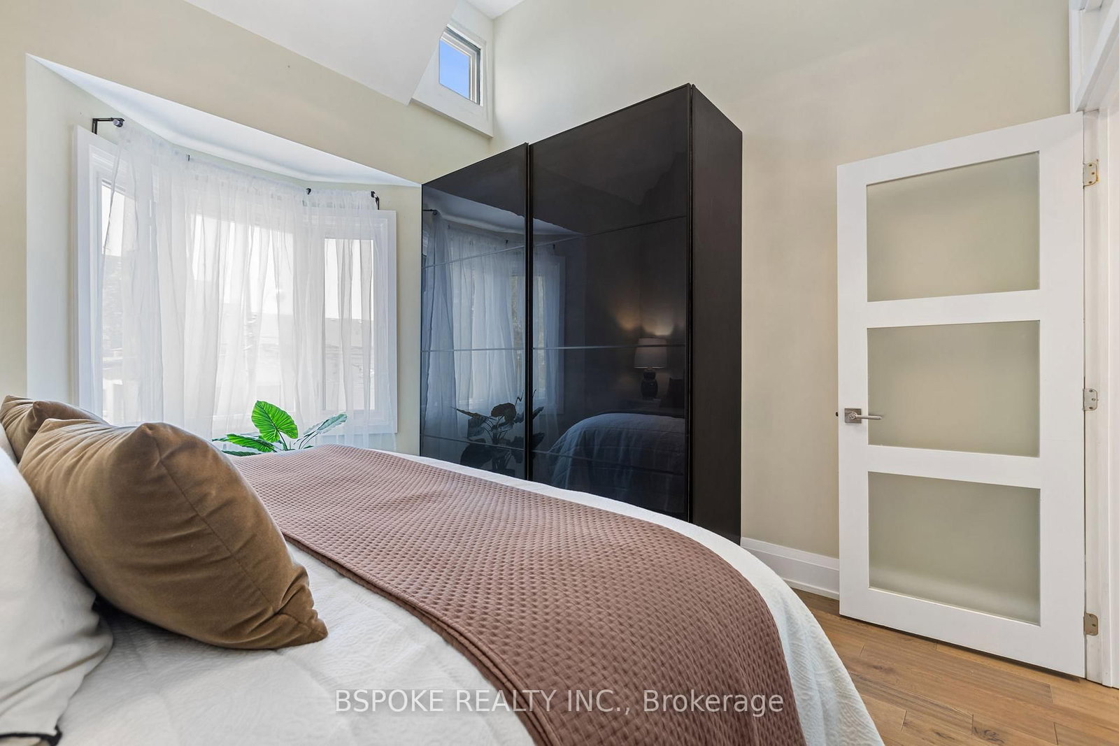75 Laing Street • Toronto, ON photo 17