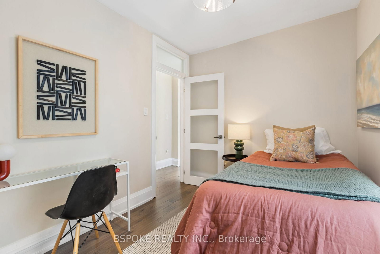 75 Laing Street • Toronto, ON photo 19